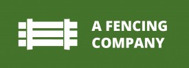 Fencing Cleveland TAS - Fencing Companies