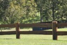 Cleveland TASfront-yard-fencing-30.jpg; ?>